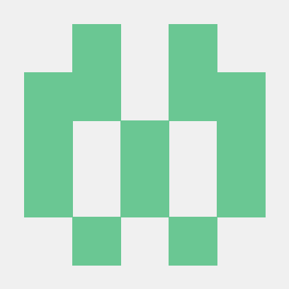 Varshith19 Ctrl Github - Premium Sunset Design Gallery - Mobile