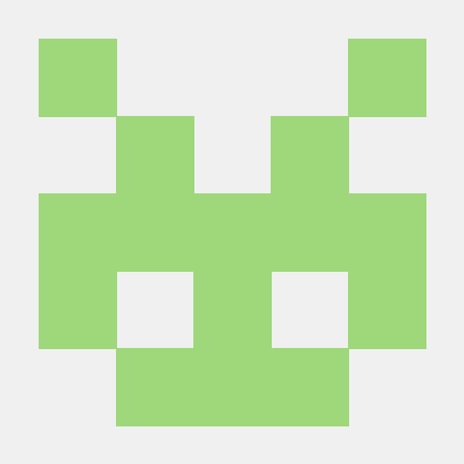 Github Ann Philippova Aibolit Web - Premium Abstract Illustration Gallery - Ultra HD