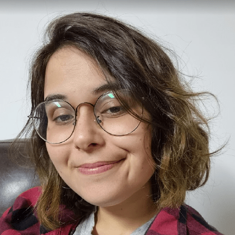 Niehaus B Rbara Boechat Github - 8K Nature Wallpapers for Desktop