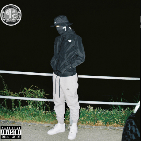 Eli Kayy Github - Minimal Photo Collection - Full HD Quality