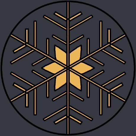 Github Avalon Github - Perfect 4K Gradient Wallpapers | Free Download