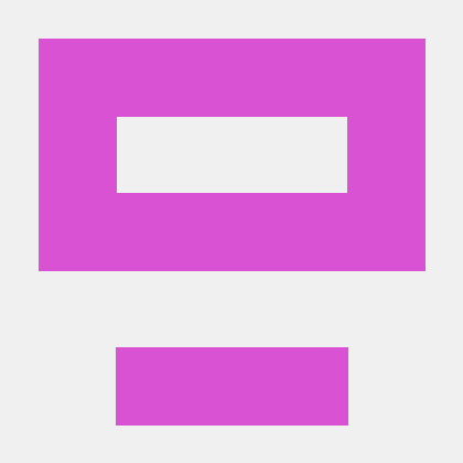 Ramzi0484 Benammar Ramzi Github - Download Beautiful Minimal Background | Mobile