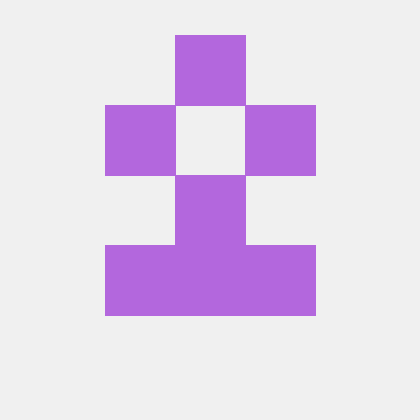 Padrino Tutorial Github - Desktop Mountain Backgrounds for Desktop