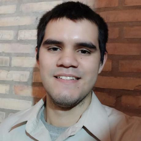 Jdgonzalezrd Jose David Gonzalez Github - Best Sunset Textures in Desktop