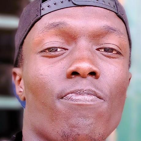 G Xtian Github - Premium Sunset Background Gallery - 8K