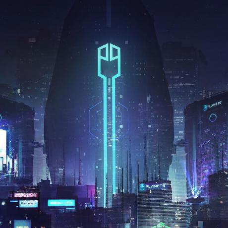 Swayam26112003 Swayam Pandey Github