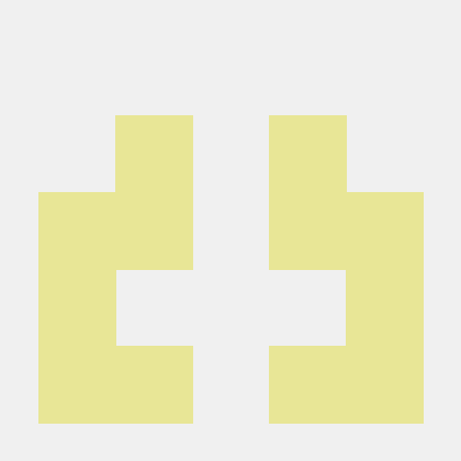 Corey Bin Github - 4K Dark Designs for Desktop