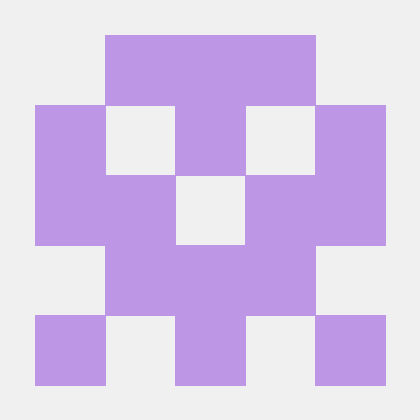 Hajira Mirza Github - Classic Retina Gradient Arts | Free Download