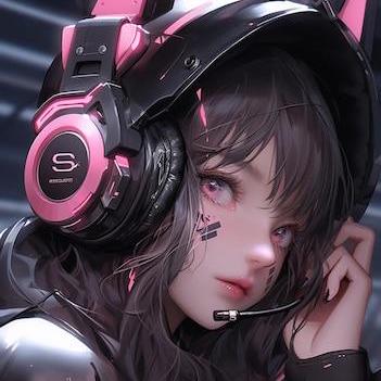 Mr Ravidu Mr Ravidu Github - Stunning Dark Image - 4K