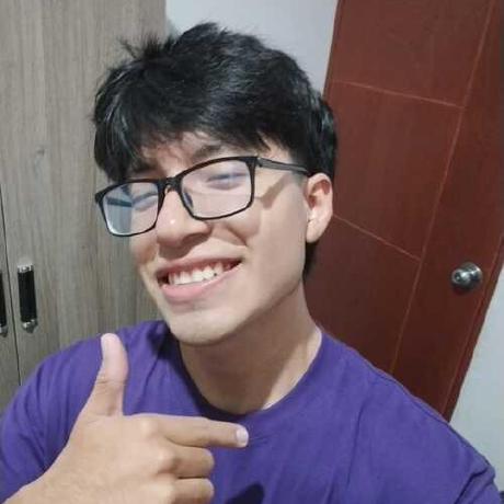 Github Jh Choice Nunu - Full HD Landscape Patterns for Desktop