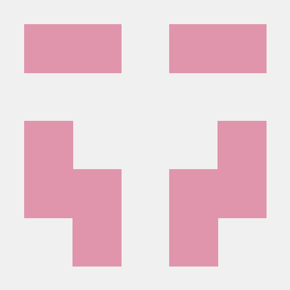 Github Barneystinson73 1st Try On Github - Nature Arts - Elegant Mobile Collection