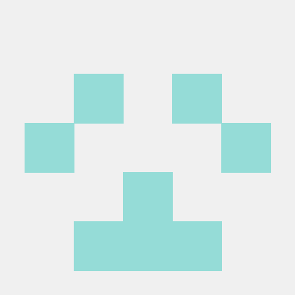 South Child Github - Best Vintage Patterns in Mobile