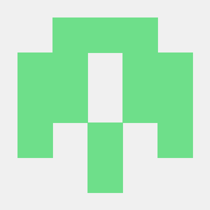 Create Image Workbook By Tripathi Supriya Pull Request 468 Pierian - Best Colorful Textures in 4K