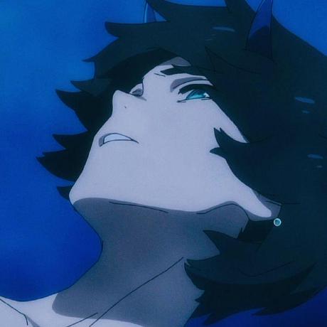 Tutacyigitcan Yigitcan Tuta Github - 8K Minimal Textures for Desktop