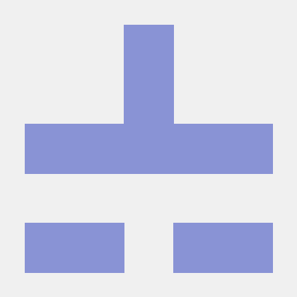 Github Scevoladandera Laughing Guide - Ultra HD Minimal Patterns for Desktop