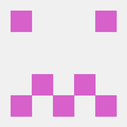 Github Telmo Correa Nebulous Llm Experiment Notebooks With Source - Premium Vintage Picture Gallery - Retina