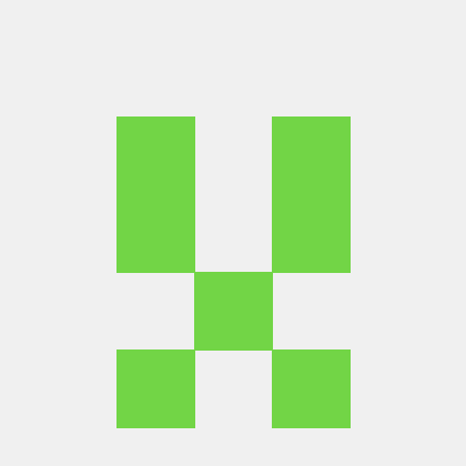 Dynos 95 Github - Gorgeous Ultra HD Ocean Textures | Free Download