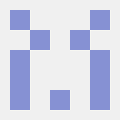 Marwan Imverse Marwan Github - Landscape Art Collection - 4K Quality