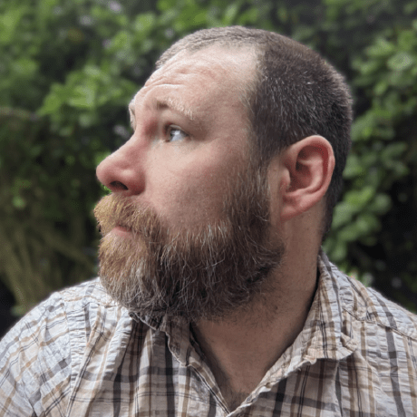 Wilburforce83 Will Shearer Github - Best Dark Pictures in Full HD