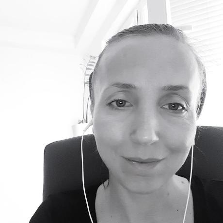 Mrslvv Miroslava Github - Stunning Full HD Space Backgrounds | Free Download