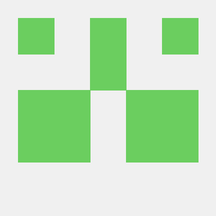 Shimazzz Github - Amazing Abstract Texture - 4K