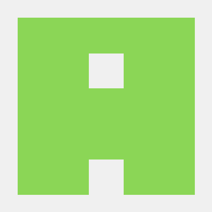 Daniel Obare Daniel Obare Github - Ocean Patterns - Gorgeous Full HD Collection