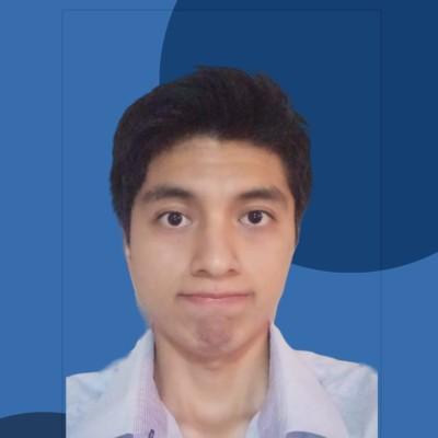 Jeanarrudev Jean Honorio Github - Classic Retina Abstract Patterns | Free Download