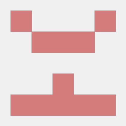 Mat Ai Os Mat Github - Premium Retina Ocean Photos | Free Download