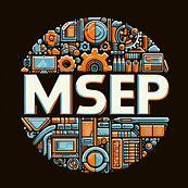 Feit Comp90082 Github - Stunning Geometric Illustration - 4K