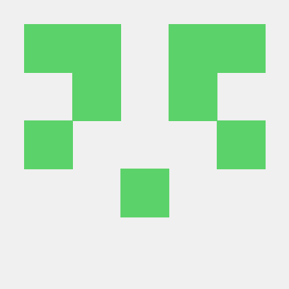 Shirleylee0315 Shirley Lee Github - Perfect Geometric Wallpaper - 8K