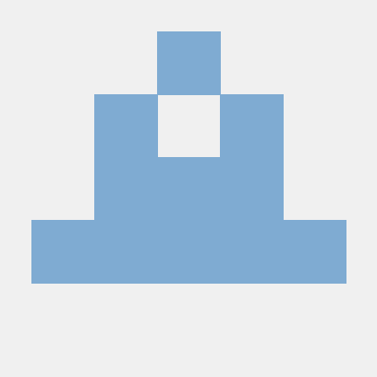 Github Any1one Xel Whitepaper Legacy - Premium Space Image Gallery - Desktop