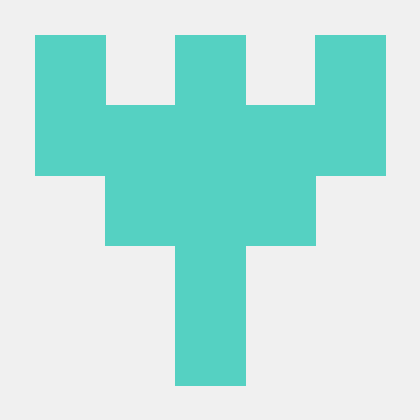 Xiaoli Tongxue Code Github - Space Background Collection - Mobile Quality