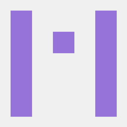 Github Eveek Snap Project - Desktop City Illustrations for Desktop