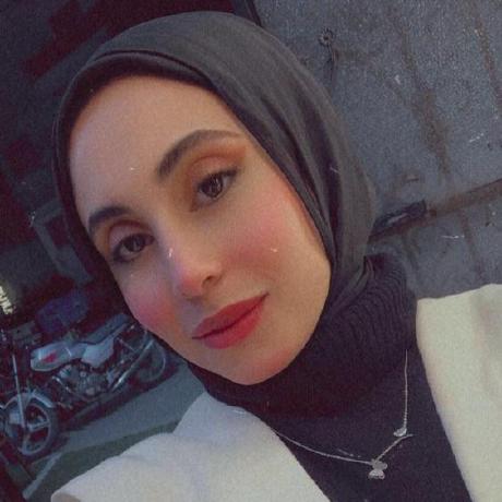 Nihal Nahyan Nihal Nahyan Github - Best Abstract Designs in High Resolution