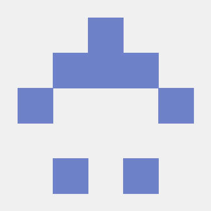 Github Wxc4234 Ai Fullstuck Wxc Aigc - Full HD Space Textures for Desktop