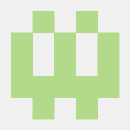 Crischavez Cristian Ariel Chavez Github - Download Perfect Light Pattern | HD