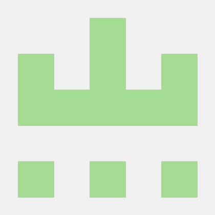 Arian Vayu Github - Geometric Photo Collection - 4K Quality