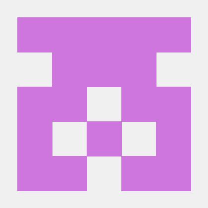 Creator 69 Creator Github - High Quality Colorful Texture - High Resolution