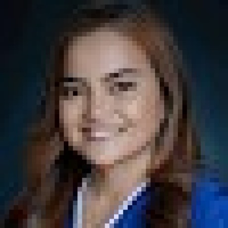 Dipondeb999 Dipon Deb Github - Download Stunning Colorful Design | Mobile