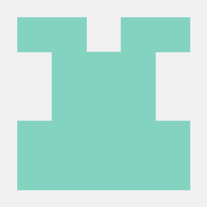 Jaz K Jaz Github - Download Incredible Vintage Picture | Desktop