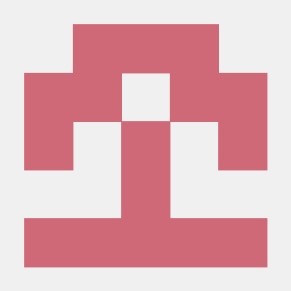 Circles Sudo Github