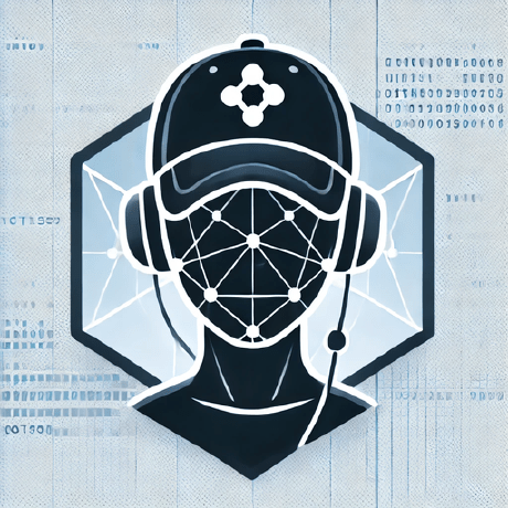 Rbpamella P Mella Rodrigues Github - Mountain Design Collection - Ultra HD Quality