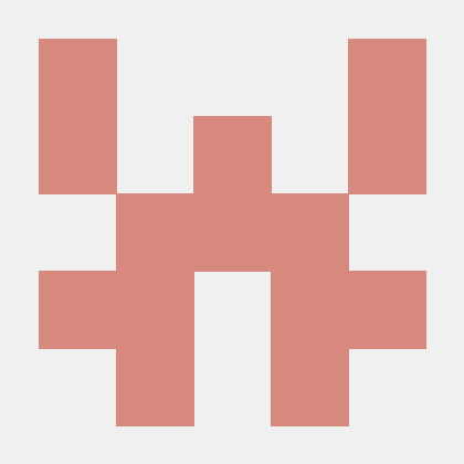 Agkc Sama Github - Download Amazing Gradient Pattern | HD