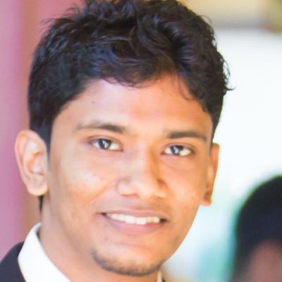 Prageeth Prageeth Silva Github - Download Elegant Abstract Picture | 4K