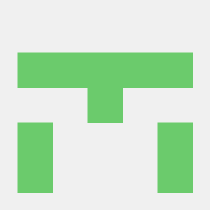 Github Bmb Rk Soc Open Source Guide Clair Et Structur Pour - Mobile Ocean Illustrations for Desktop