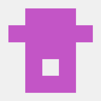 Issue 1 Rxj588 Chsd Github - Mobile City Arts for Desktop