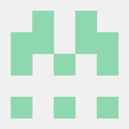 Lai Hs Amy Github - 8K Gradient Illustrations for Desktop