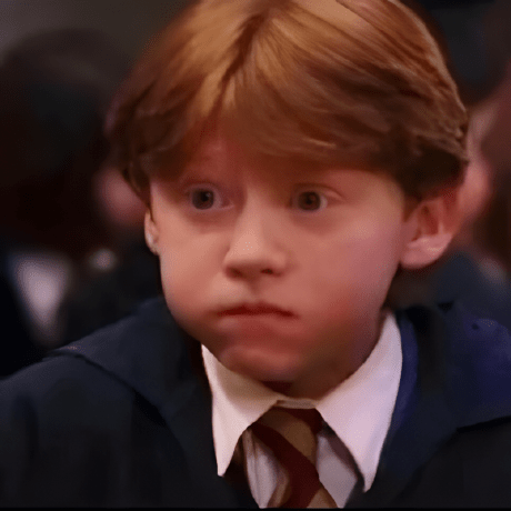 Tobybell Toby Bell Github - Best Nature Arts in Ultra HD