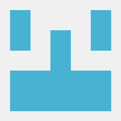 Github Heunseunglim Drt - Premium Space Image Gallery - 8K