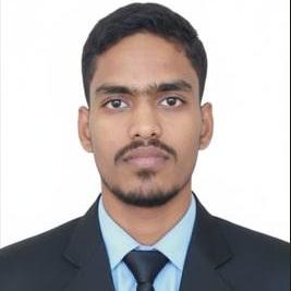 Adarsh Kumar Pandey Adarsh Pandey Github